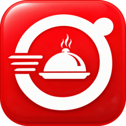 Ordrivo Lite – Restaurant Online Ordering logo