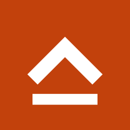 ConverterSEO – WebP Converter and Image SEO logo