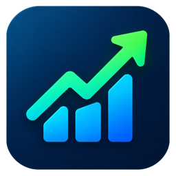 Adroit Advertising Monitor for Meta Ads logo