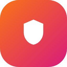 Didva Click Fraud Protection logo
