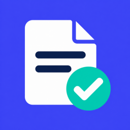 SnippetDesk – SEO Title & Meta Description Manager logo