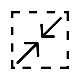 Minify Stuff logo