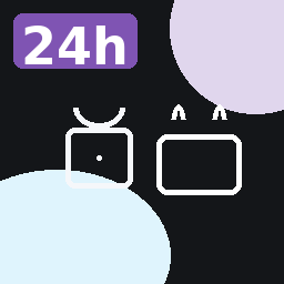 Timed Access Pass logo