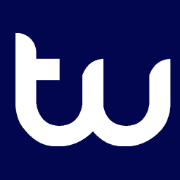 Classic Menu Accessible (A11y) logo