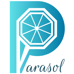 Parasol logo