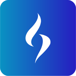 Lumeo Vitals logo