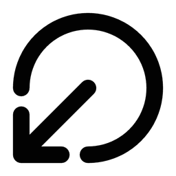 Post Bridge Social Poster logo