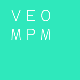 VEO Multisite Plugin Manager logo