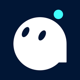 Vitxi Converse – Intelligent AI chatbot for Social Media logo