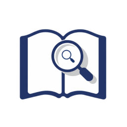 Smart Dictionary Lookup logo