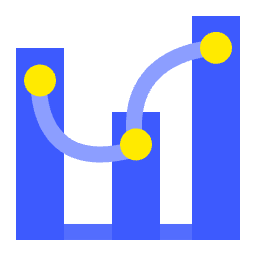 Data Insights – Analytics SDK for WordPress Plugin Developers logo