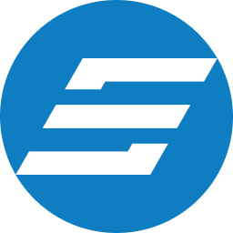 S4E: Effortless & Continuous Cybersecurity logo