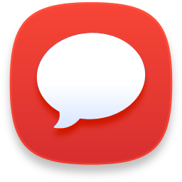 Talk to Doc by sadik.ai logo