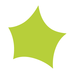 Snapplify Single Sign On logo