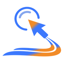 Analenzor User Behavior Analytics logo
