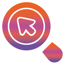 Linkomize logo