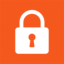 Full Site Login logo