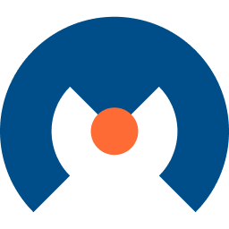 AssistCamp – Documentation/Knowledgebase Plugin logo