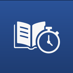Signalfire Reading Estimator logo