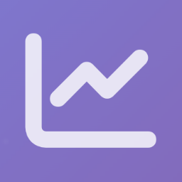 GTM4Publishers – Smart content tracking for blogs, news sites and magazines logo