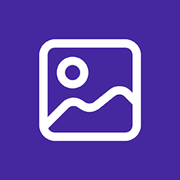 Image Credit Companion logo