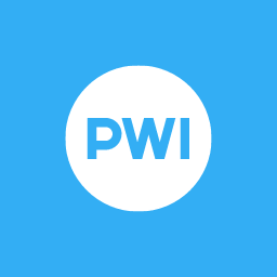 Project World Impact logo