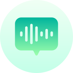 PodPoster logo