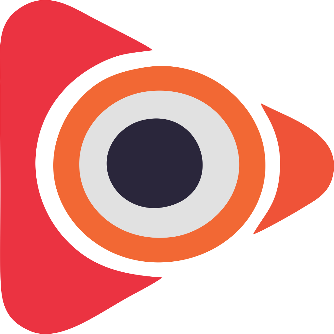 Advanced Converter and Optimizer WebP Only logo