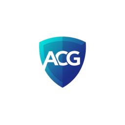 ADA Compliance Guardian logo
