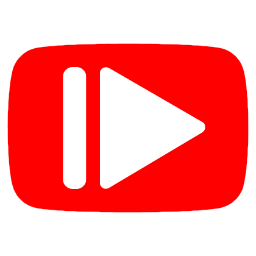 Media Activity Tracker logo