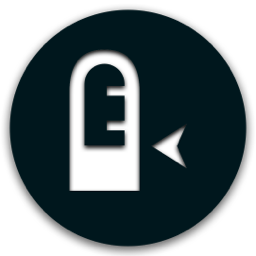 Donation Meter logo
