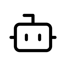 ViviChat Website Assistant logo