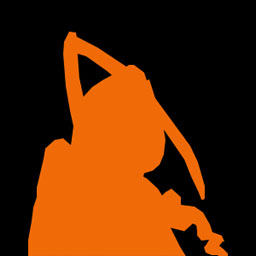 Halloween Countdown logo