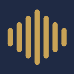 Mattytap Sermons logo