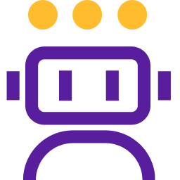 Reputando Reviews Widget logo