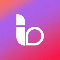 ItsBot – Chat Agent logo