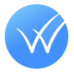 Witness Script Loader logo