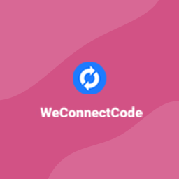 WCC GF to Notion logo