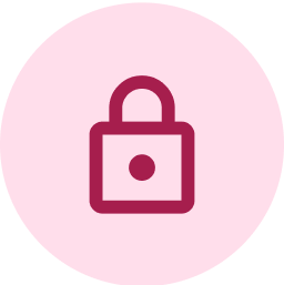 Password Protect PDF with Cross Service Solutions integration logo