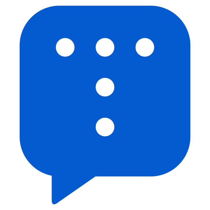 TalkXpert Chat logo