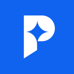 Postology logo