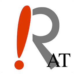 Rectus Auto Tagging logo