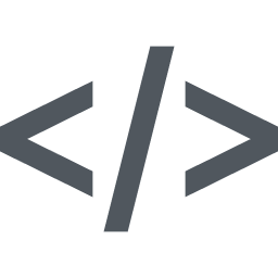 Paste-san logo