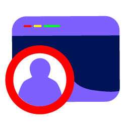 Awesome Login Customizer logo