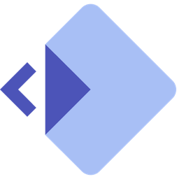 Bitpoke Geo Cache logo