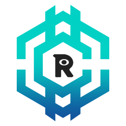 Cryptocurrency Payment Gateway for Restrict Content Pro by CryptoPay logo