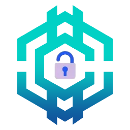 Cryptocurrency Payment Gateway for MemberDash by CryptoPay logo