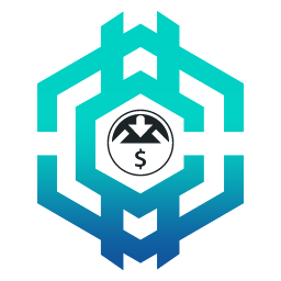 Cryptocurrency Payment Gateway for Easy Digital Downloads (EDD) by CryptoPay logo