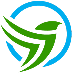 MariCDN by MariHost logo