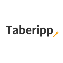 Taberipp logo